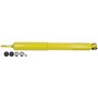 Monroe Shocks & Struts 34813 Gas-Magnum Front Suspension Shock Absorber