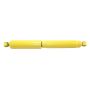 Monroe Shocks & Struts 34822 Gas-Magnum Rear Suspension Shock Absorber