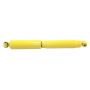 Monroe Shocks & Struts 34927 Gas-Magnum Rear Suspension Shock Absorber