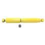 Monroe Shocks & Struts 34944 Gas-Magnum Rear; Front; Front Outer Suspension Shock Absorber