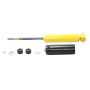 Monroe Shocks & Struts 34953 Gas-Magnum Front Suspension Shock Absorber
