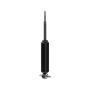 Monroe Shocks & Struts 34983 Gas-Magnum Front Suspension Shock Absorber