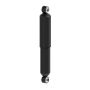 Monroe Shocks & Struts 37013 OESpectrum Rear Suspension Shock Absorber