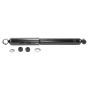 Monroe Shocks & Struts 37017 OESpectrum Rear Suspension Shock Absorber