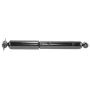Monroe Shocks & Struts 37027 OESpectrum Rear Suspension Shock Absorber