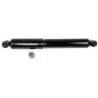 Monroe Shocks & Struts 37040 OESpectrum Rear; Front; Front Outer Suspension Shock Absorber