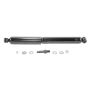 Monroe Shocks & Struts 37041 OESpectrum Rear Suspension Shock Absorber