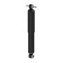 Monroe Shocks & Struts 37044 OESpectrum Rear Suspension Shock Absorber