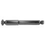 Monroe Shocks & Struts 37062 OESpectrum Front Suspension Shock Absorber