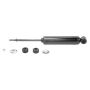 Monroe Shocks & Struts 37068 OESpectrum Front Suspension Shock Absorber