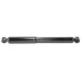 Monroe Shocks & Struts 37069 OESpectrum Rear Suspension Shock Absorber
