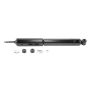 Monroe Shocks & Struts 37080 OESpectrum Rear Suspension Shock Absorber