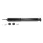 Monroe Shocks & Struts 37081 OESpectrum Front Suspension Shock Absorber