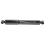Monroe Shocks & Struts 37087 OESpectrum Rear Suspension Shock Absorber