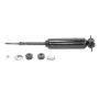 Monroe Shocks & Struts 37093 OESpectrum Front Suspension Shock Absorber