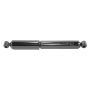 Monroe Shocks & Struts 37098 OESpectrum Rear Suspension Shock Absorber