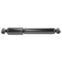 Monroe Shocks & Struts 37099 OESpectrum Front Suspension Shock Absorber
