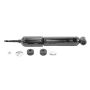 Monroe Shocks & Struts 37102 OESpectrum Front Suspension Shock Absorber