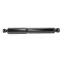 Monroe Shocks & Struts 37112 OESpectrum Rear Suspension Shock Absorber