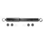 Monroe Shocks & Struts 37113 OESpectrum Rear Right Suspension Shock Absorber