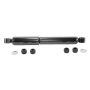 Monroe Shocks & Struts 37114 OESpectrum Rear Left Suspension Shock Absorber