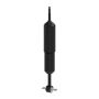 Monroe Shocks & Struts 37122 OESpectrum Front Suspension Shock Absorber