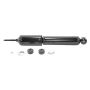Monroe Shocks & Struts 37128 OESpectrum Front Suspension Shock Absorber