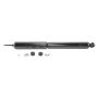 Monroe Shocks & Struts 37132 OESpectrum Rear Suspension Shock Absorber