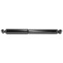 Monroe Shocks & Struts 37158 OESpectrum Rear Suspension Shock Absorber