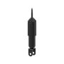 Monroe Shocks & Struts 37178 OESpectrum Front Suspension Shock Absorber