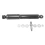 Monroe Shocks & Struts 37187 OESpectrum Front Suspension Shock Absorber