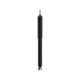 Monroe Shocks & Struts 37199 OESpectrum Rear Suspension Shock Absorber