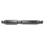 Monroe Shocks & Struts 37202 OESpectrum Rear Suspension Shock Absorber