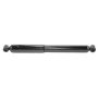 Monroe Shocks & Struts 37204 OESpectrum Rear Suspension Shock Absorber