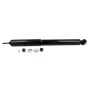 Monroe Shocks & Struts 37217 OESpectrum Rear Suspension Shock Absorber