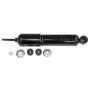 Monroe Shocks & Struts 37245 OESpectrum Front Suspension Shock Absorber