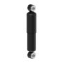 Monroe Shocks & Struts 37246 OESpectrum Rear Suspension Shock Absorber