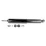 Monroe Shocks & Struts 37279 OESpectrum Rear Suspension Shock Absorber