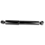 Monroe Shocks & Struts 37281 OESpectrum Rear Suspension Shock Absorber