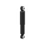 Monroe Shocks & Struts 37289 OESpectrum Rear Suspension Shock Absorber