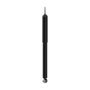 Monroe Shocks & Struts 37302 OESpectrum Rear Suspension Shock Absorber