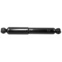 Monroe Shocks & Struts 37307 OESpectrum Rear Suspension Shock Absorber