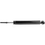 Monroe Shocks & Struts 37312 OESpectrum Rear Suspension Shock Absorber