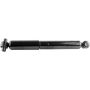 Monroe Shocks & Struts 37324 OESpectrum Rear Suspension Shock Absorber