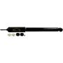 Monroe Shocks & Struts 37352 OESpectrum Rear Suspension Shock Absorber
