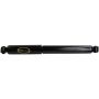 Monroe Shocks & Struts 37362 OESpectrum Rear Suspension Shock Absorber