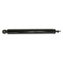 Monroe Shocks & Struts 37392 OESpectrum Rear Suspension Shock Absorber