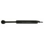 Monroe Shocks & Struts 37394 OESpectrum Rear Suspension Shock Absorber