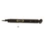 Monroe Shocks & Struts 37406 OESpectrum Rear Suspension Shock Absorber