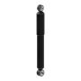 Monroe Shocks & Struts 37408 OESpectrum Rear Suspension Shock Absorber